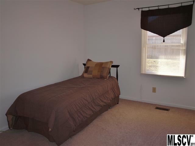 1949 Willow Ridge Street Conover, NC 28613 - Photo 9 of 25 Gallery Image 9