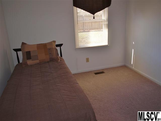 1949 Willow Ridge Street Conover, NC 28613 - Photo 10 of 25 Gallery Image 10