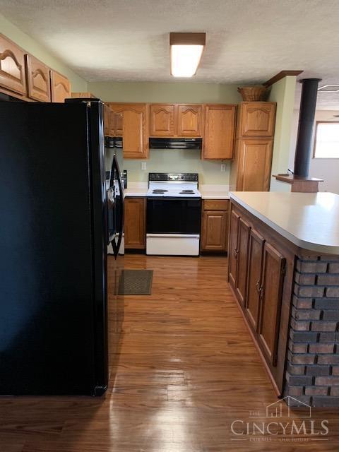 2879 Hamilton Mason Road, Unit FRONT Hamilton, OH 45011 - Photo 17 of 48 Gallery Image 17