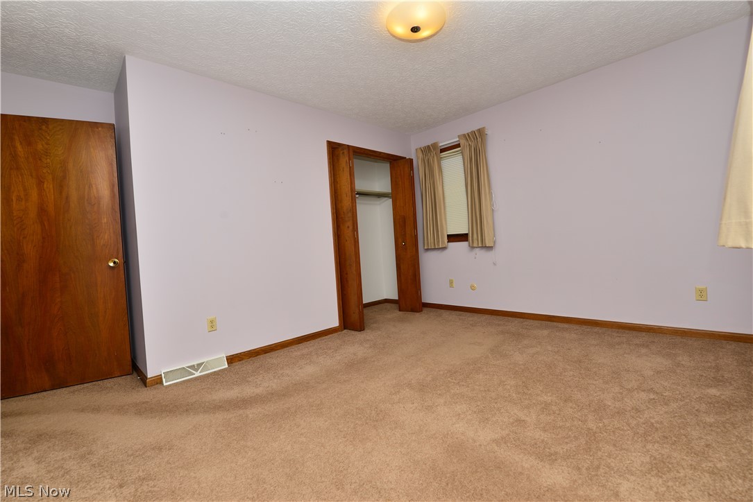 789 Swartz Road Akron, OH 44319 - Photo 9 of 19