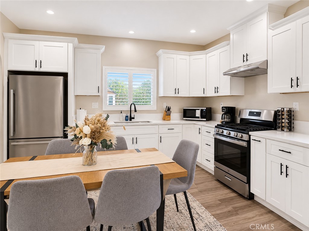 11307 Jane Way Stanton, CA 90680 - Photo 32 of 50