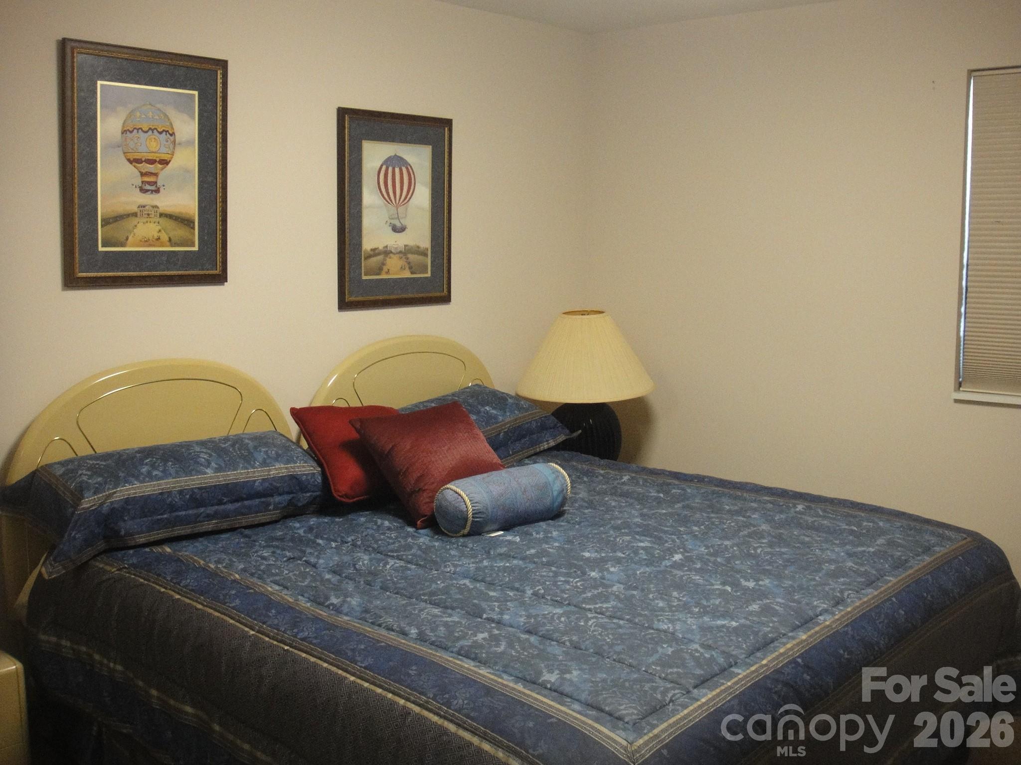 4721 Morehead Road, Unit 107 Concord, NC 28027 - Photo 15 of 17