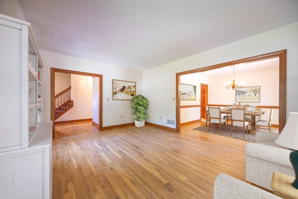 25 Andrews Farm Road Easton, MA 02356 - Photo 23 of 36 Gallery Image 23