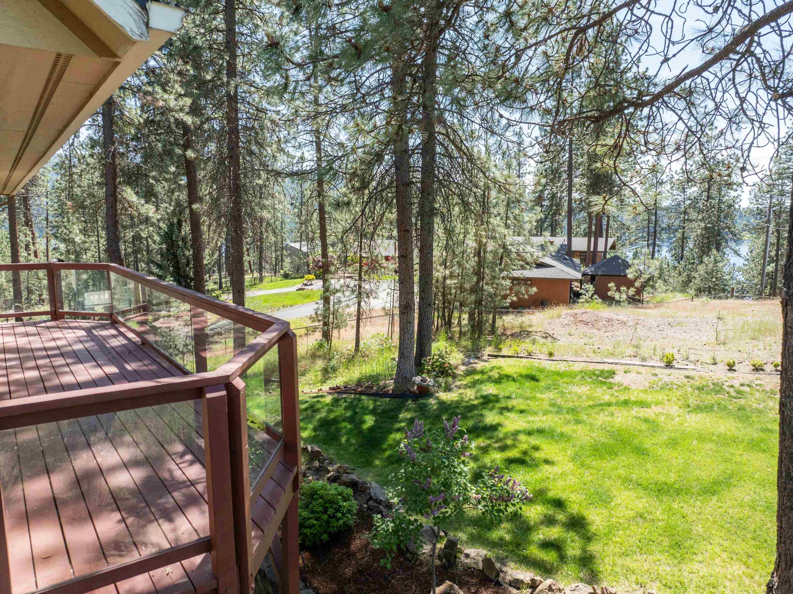 608 South Lakeside Road Liberty Lake, WA 99019 - Photo 31 of 50