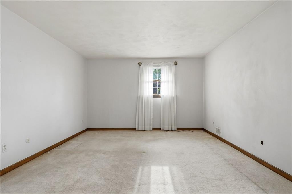 149 Reed Drive Clairton, PA 15025 - Photo 27 of 43 Gallery Image 27