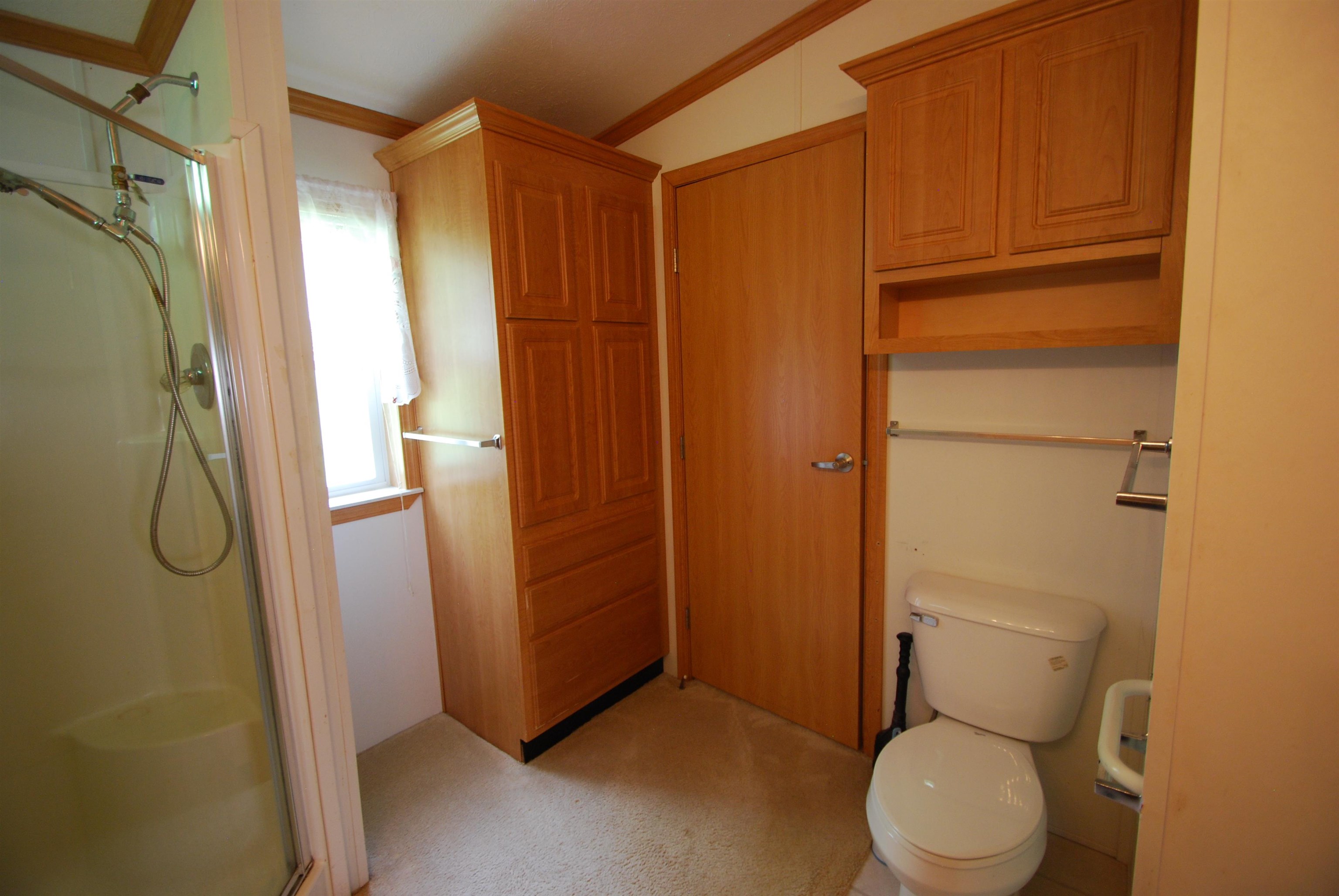 1265 South Dow Road West Branch, MI 48661 - Photo 16 of 55 1947359-0a14cc5a-0bbb-48d7-8473-81ff848bd5ab.JPG