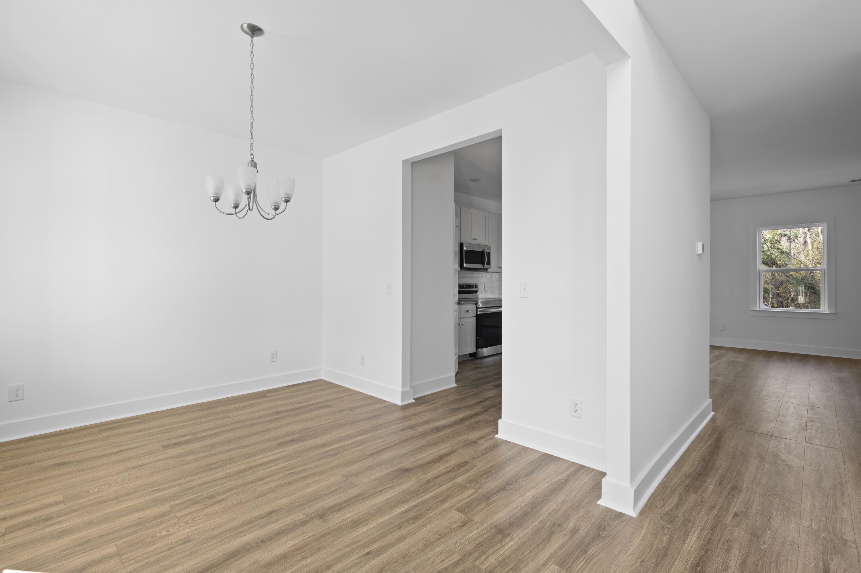1164 Williams Road Charleston, SC 29412 - Photo 8 of 22 DSC_4654