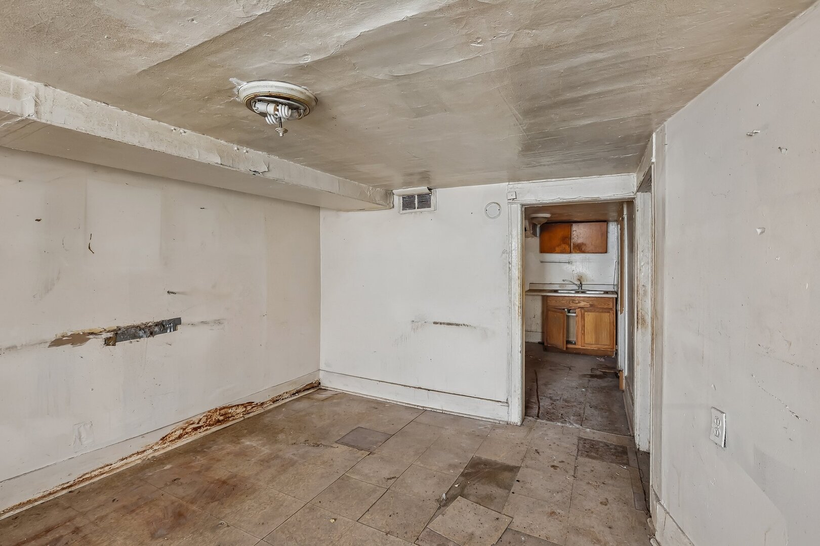 4938 West Fulton Street Chicago, IL 60644 - Photo 24 of 41