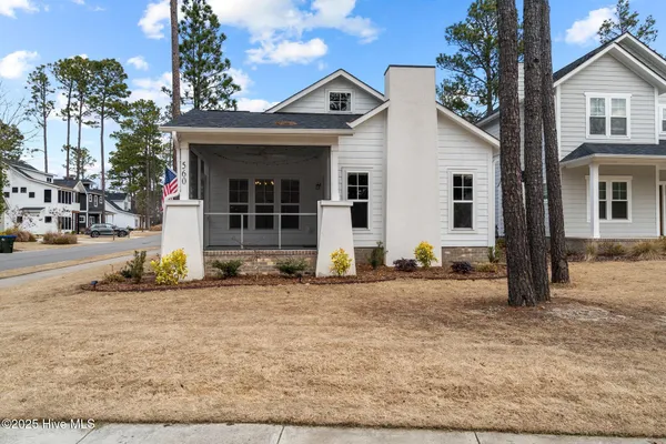 $2,650 | 560 Wellers Way, Southern Pines, NC 28387