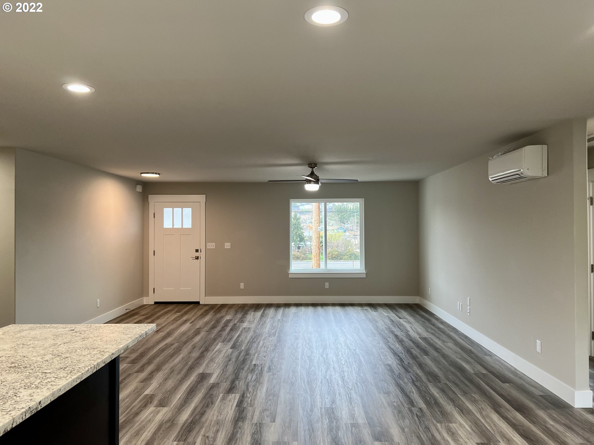 4955 Southwest Grange Road Roseburg, OR 97471 - Photo 7 of 12