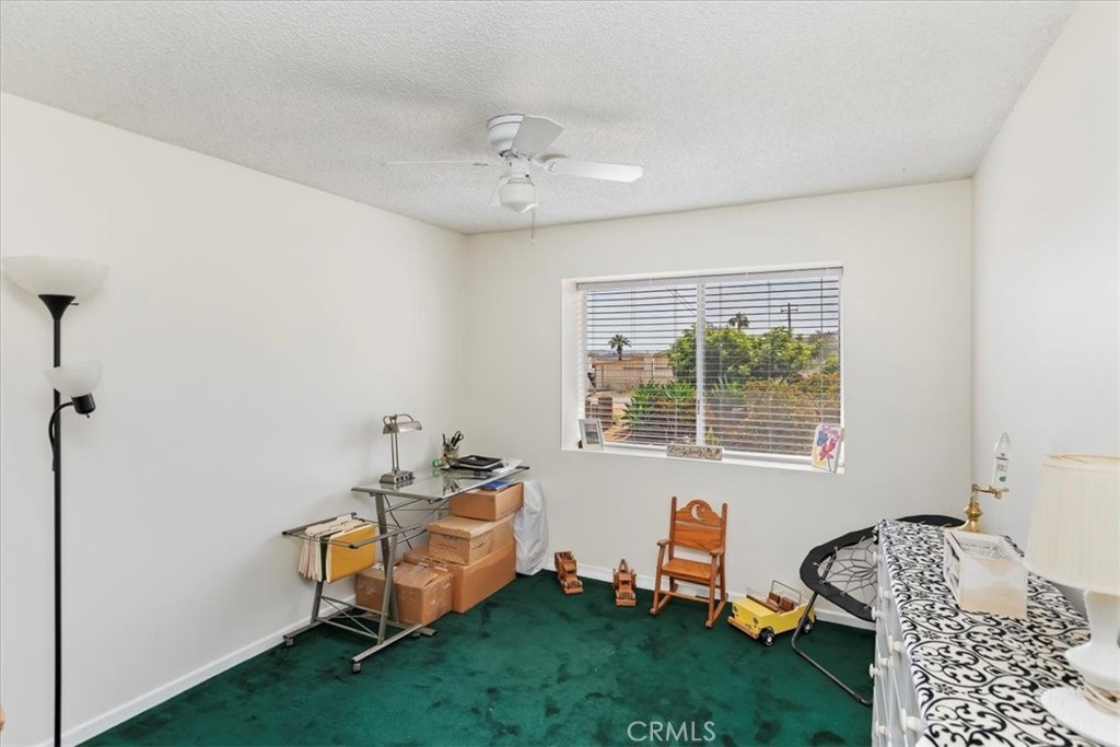 20061 Lounsberry Road Perris, CA 92570 - Photo 24 of 60