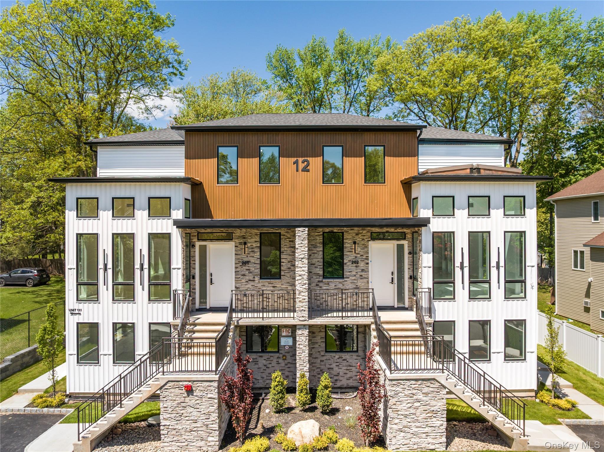 12 Miele Road, Unit 201111 Monsey, NY 10952 - Photo 3 of 50