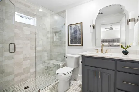 $4,995,000 | 4630 South Lindhurst Avenue, Dallas, TX 75229