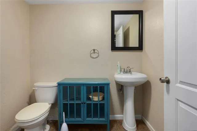 $257,900 | 2706 Maple Avenue, Leavenworth, KS 66048