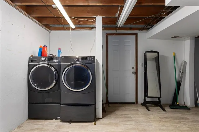 $257,900 | 2706 Maple Avenue, Leavenworth, KS 66048