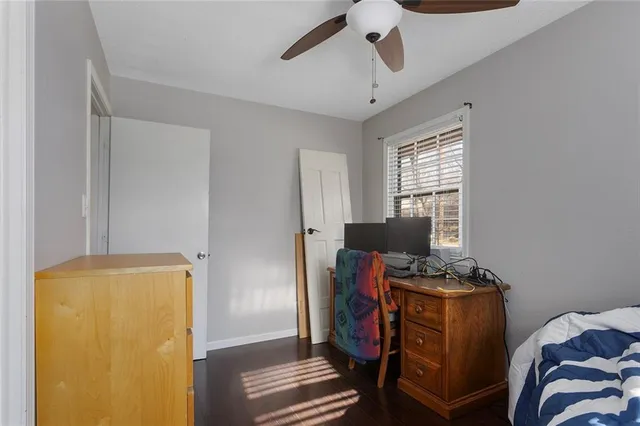 $257,900 | 2706 Maple Avenue, Leavenworth, KS 66048