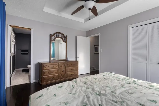 $257,900 | 2706 Maple Avenue, Leavenworth, KS 66048