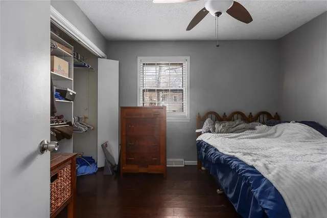 $257,900 | 2706 Maple Avenue, Leavenworth, KS 66048