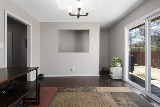 $257,900 | 2706 Maple Avenue, Leavenworth, KS 66048