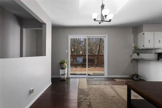 $257,900 | 2706 Maple Avenue, Leavenworth, KS 66048