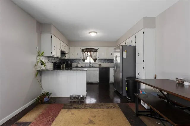 $257,900 | 2706 Maple Avenue, Leavenworth, KS 66048