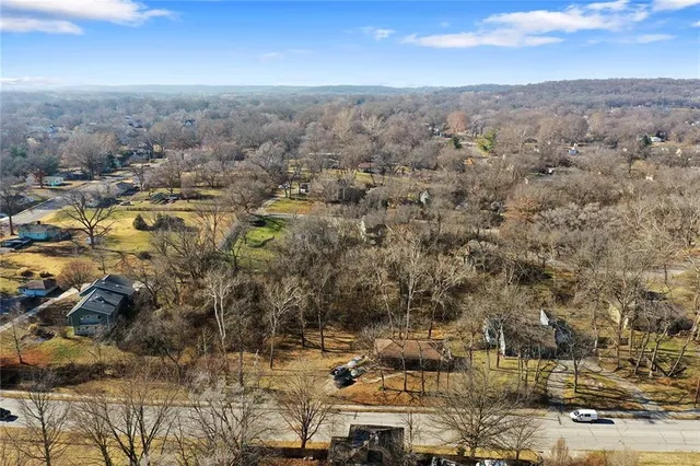 $257,900 | 2706 Maple Avenue, Leavenworth, KS 66048