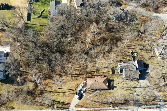 $257,900 | 2706 Maple Avenue, Leavenworth, KS 66048