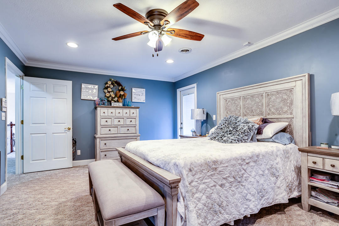 132 Huntington Lane Heiskell, TN 37754 - Photo 22 of 40 032201027-2-132HuntingtonLnHeiskellTN-SC