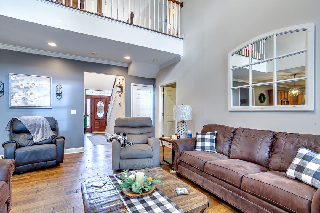 132 Huntington Lane Heiskell, TN 37754 - Photo 8 of 40 014201027-2-132HuntingtonLnHeiskellTN-SC