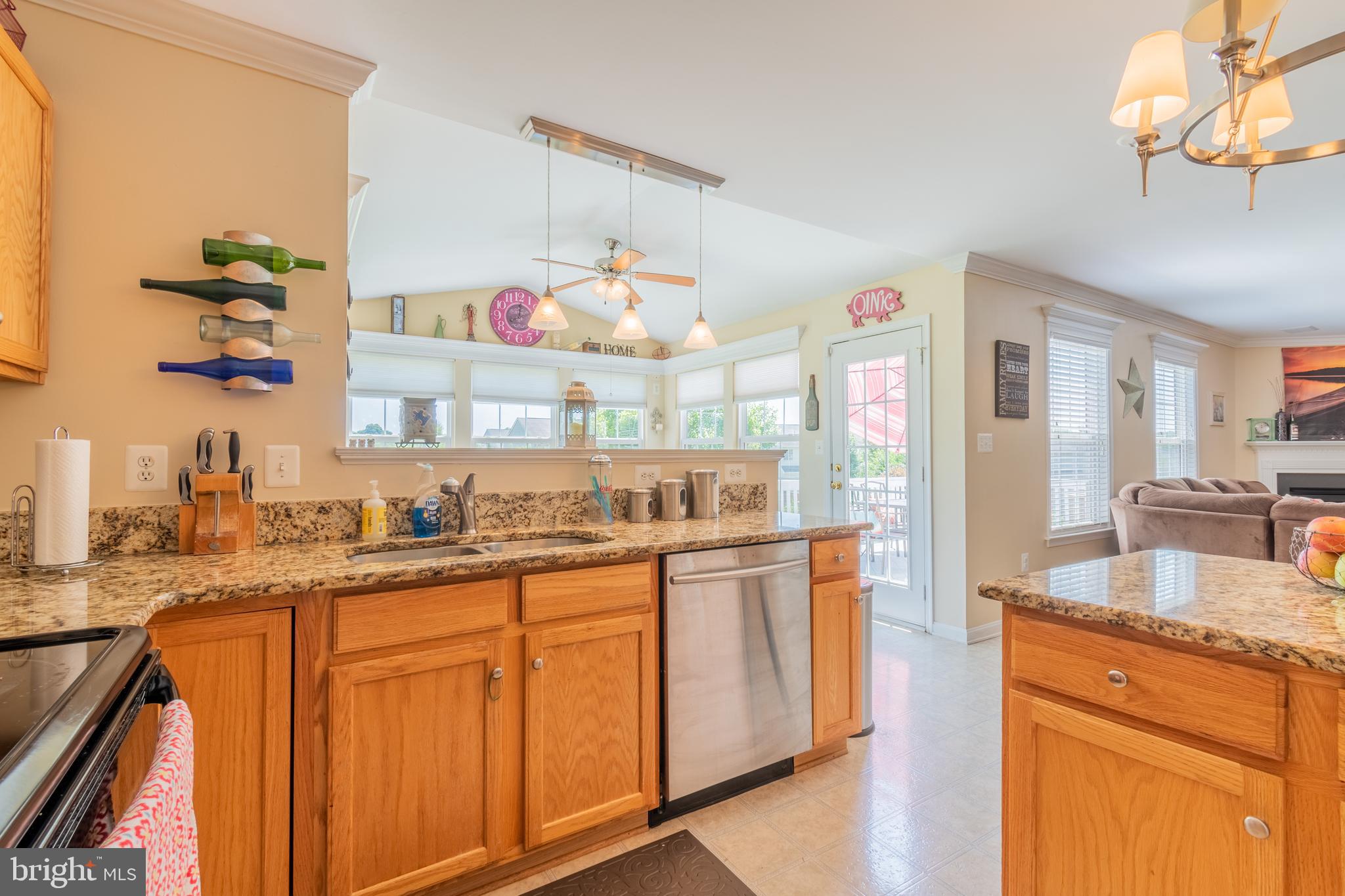 813 Fox Den Road Culpeper, VA 22701 - Photo 13 of 49 Gallery Image 13