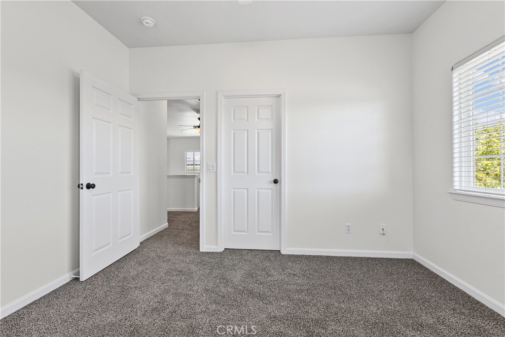 924 Riata Court Paso Robles, CA 93446 - Photo 26 of 46 Guest Bedroom 2