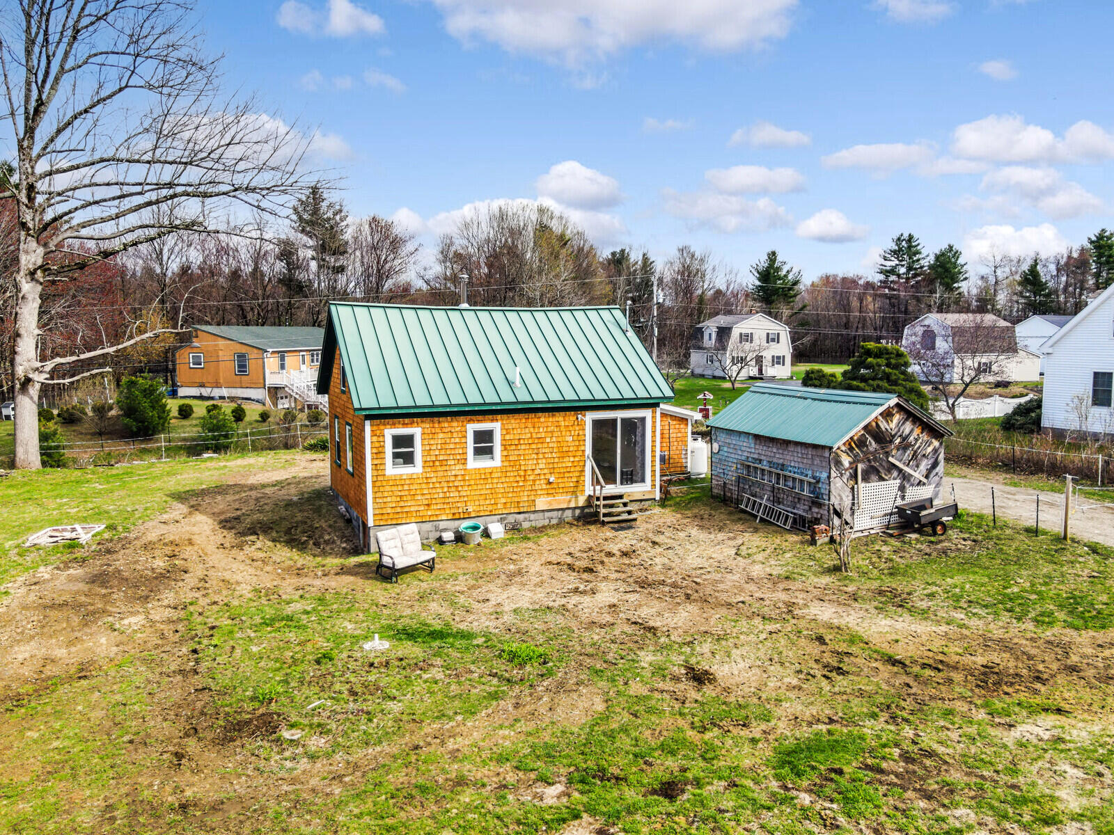 164 Middle Road Augusta, ME 04330 - Photo 37 of 55 06_DJI_0011_copy_DxO_mls