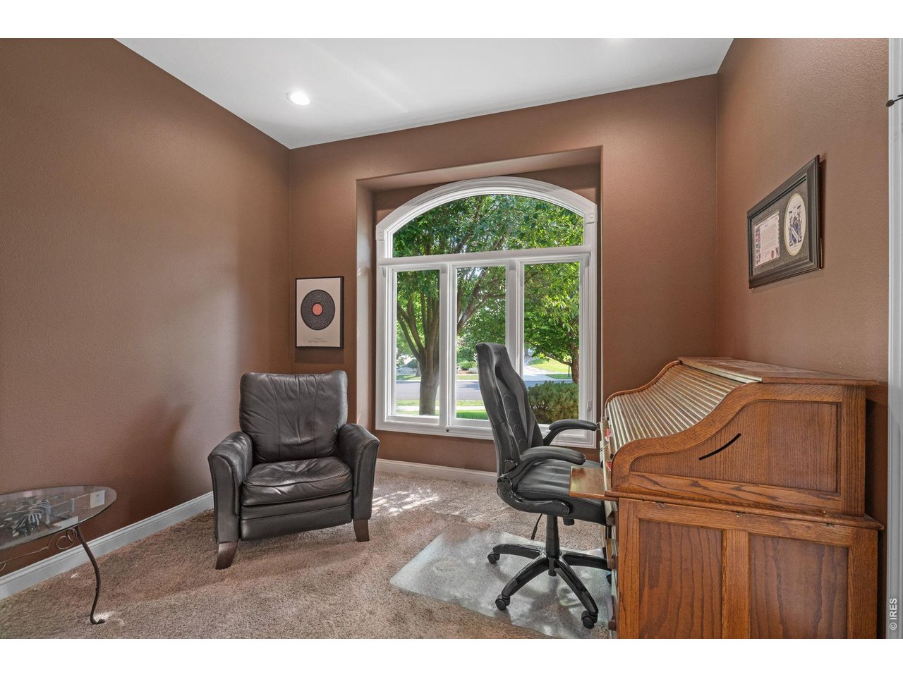 8445 Golden Eagle Road Fort Collins, CO 80528 - Photo 26 of 49