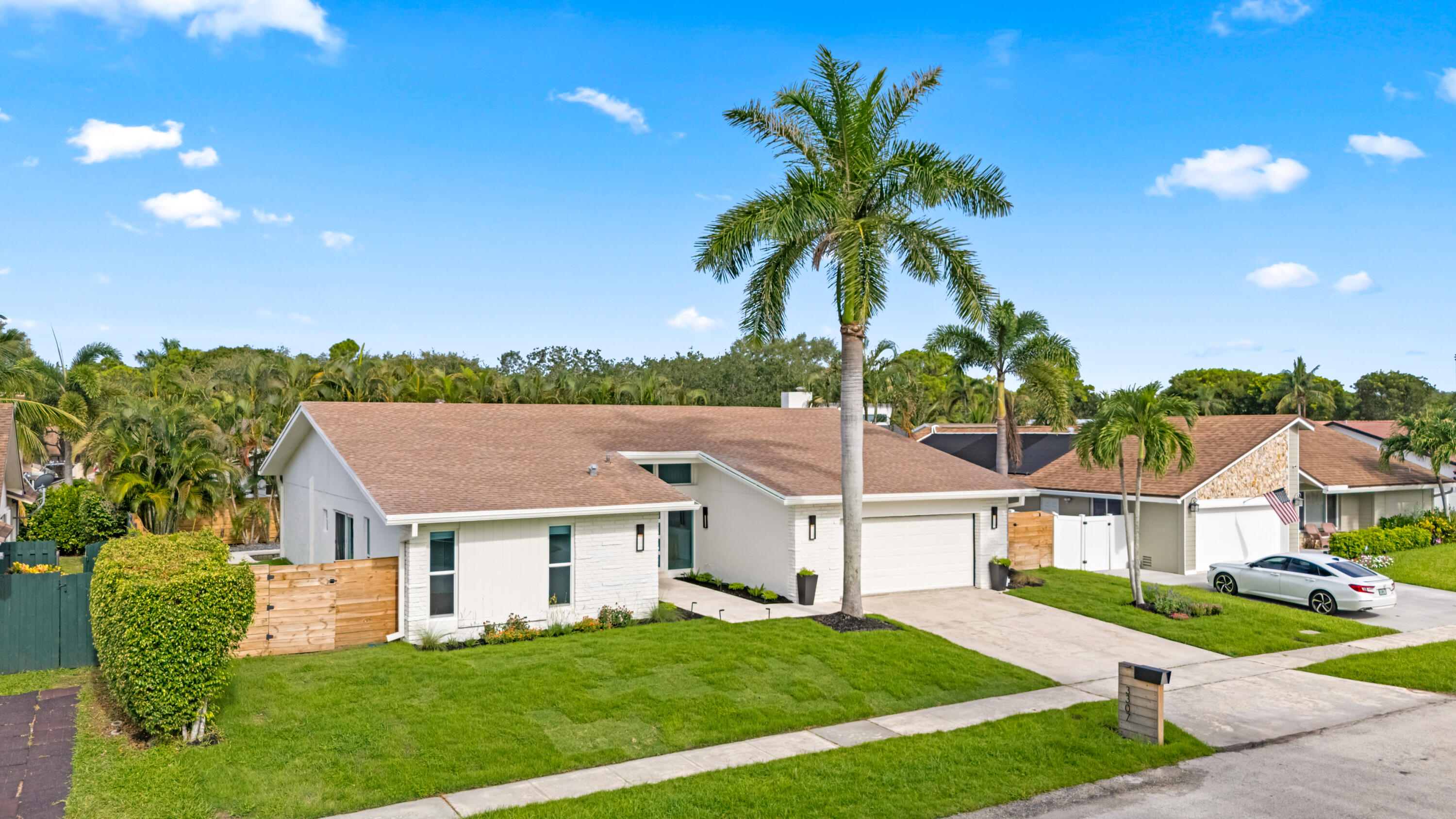 3307 Northwest 28th Terrace Boca Raton, FL 33434 - Photo 54 of 64 20250808-20250808-DJI_20250808094225_024