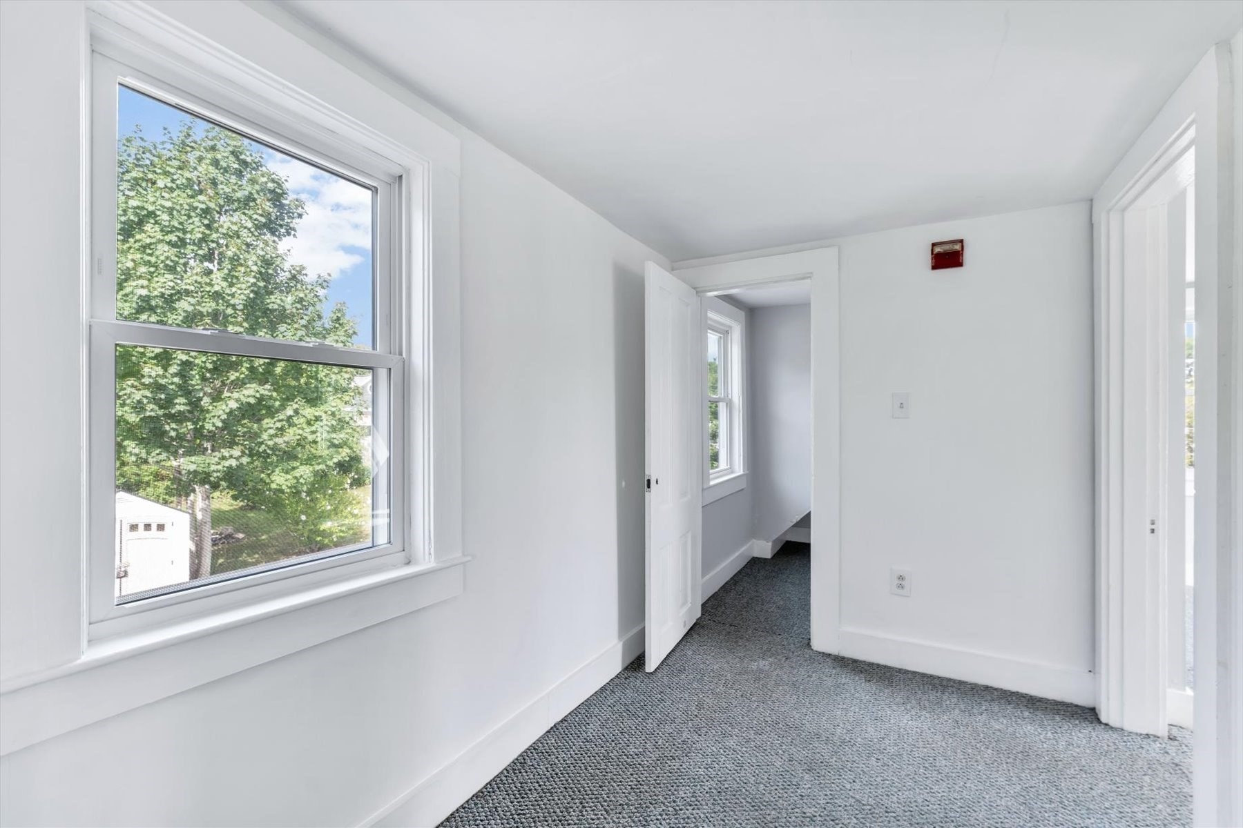 4 Cherry Street Wareham, MA 02571 - Photo 36 of 42 Gallery Image 36