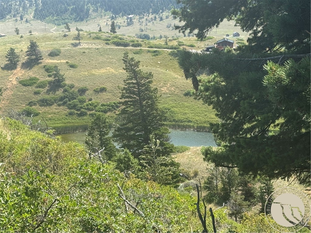 54 Eagle Ridge Trail Fishtail, MT 59028 - Photo 8 of 21 Gallery Image 8
