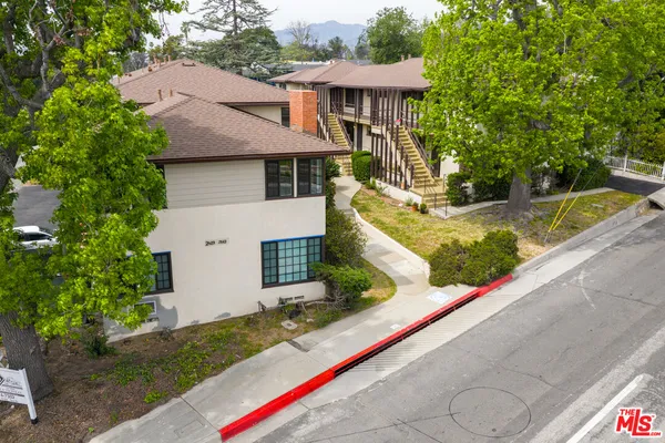 $5,150,000 | 2629 Lake Avenue, Altadena, CA 91001