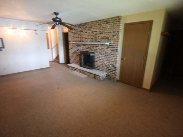 4437 Cth P Rhinelander, WI 54501 - Photo 3 of 13 Gallery Image 3