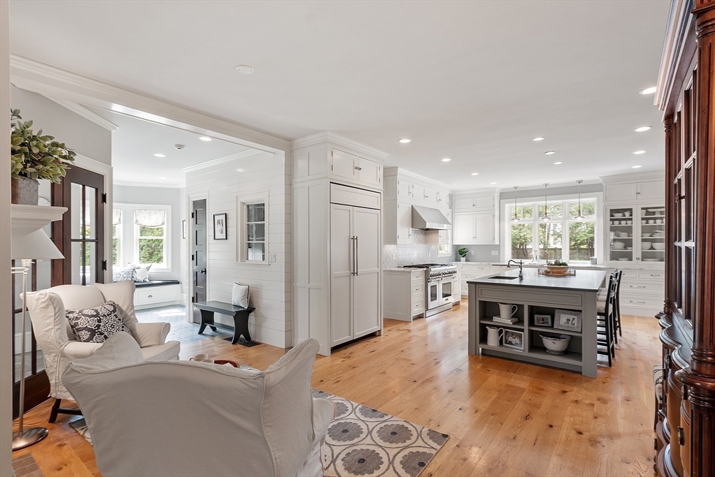 59 Elm Street Concord, MA 01742 - Photo 12 of 42