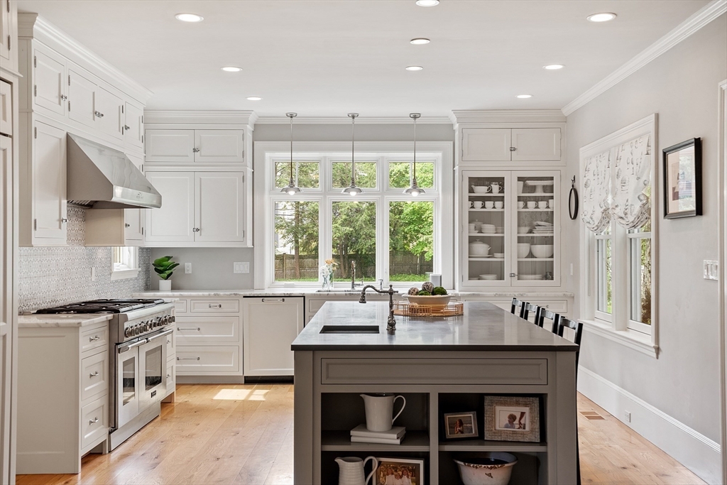 59 Elm Street Concord, MA 01742 - Photo 15 of 42