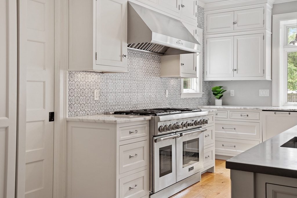 59 Elm Street Concord, MA 01742 - Photo 16 of 42