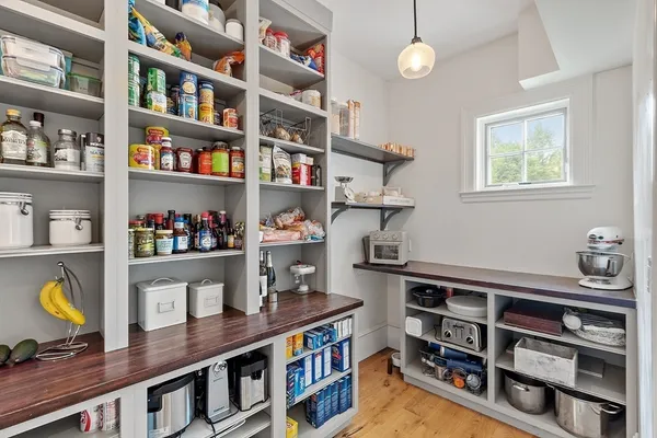 $3,595,000 | 59 Elm Street, Concord, MA 01742