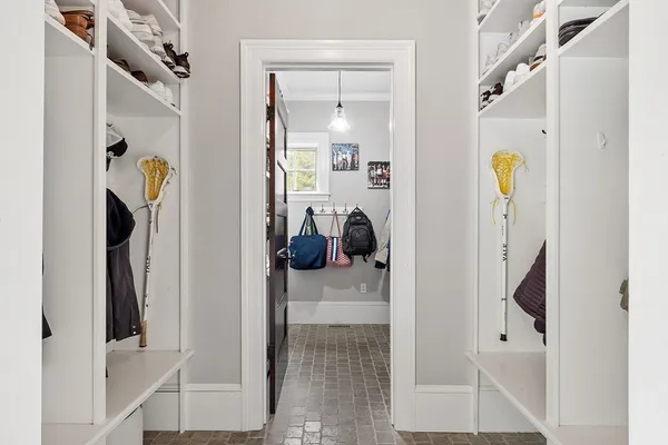 $3,595,000 | 59 Elm Street, Concord, MA 01742