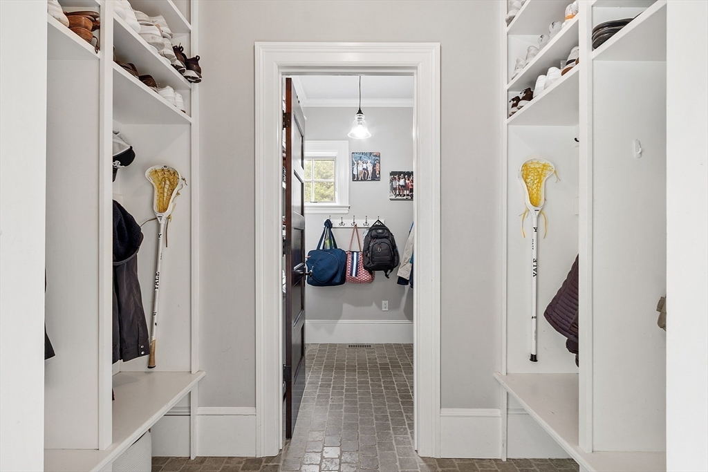 59 Elm Street Concord, MA 01742 - Photo 18 of 42