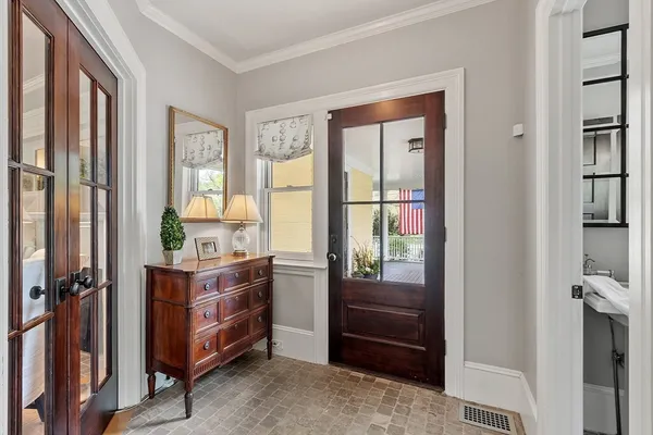 $3,595,000 | 59 Elm Street, Concord, MA 01742