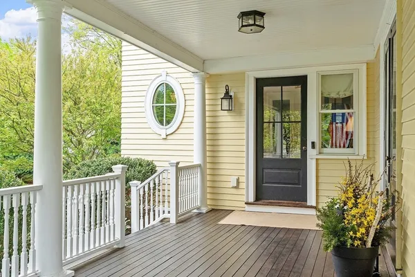 $3,595,000 | 59 Elm Street, Concord, MA 01742