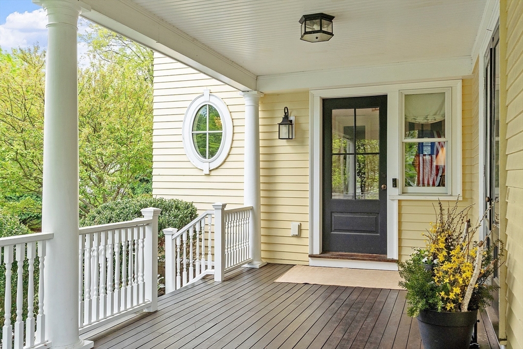 59 Elm Street Concord, MA 01742 - Photo 20 of 42