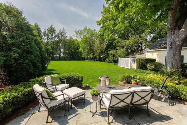 $3,595,000 | 59 Elm Street, Concord, MA 01742