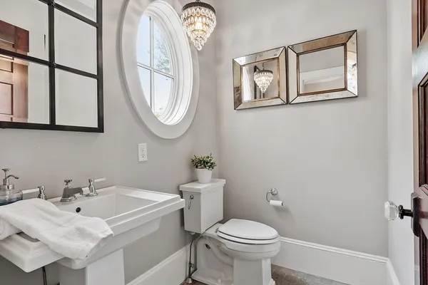 $3,595,000 | 59 Elm Street, Concord, MA 01742