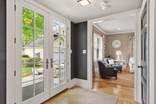 $3,595,000 | 59 Elm Street, Concord, MA 01742